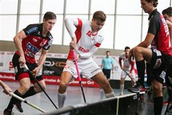 U21A: Der Teufel liegt im Detail U21A: Der Teufel liegt im Detail