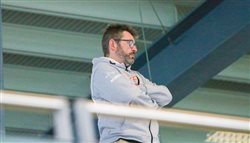 Interview: „Von Scheitern zu sprechen, ist falsch!“ Interview: „Von Scheitern zu sprechen, ist falsch!“