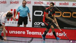 Der Torgarant Hummer bleibt Der Torgarant Hummer bleibt