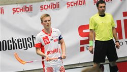 Werde Schiedsrichter! Werde Schiedsrichter!