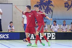 Raths’ Schuss zum Ligaerhalt Raths’ Schuss zum Ligaerhalt