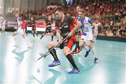 Season Opener 2017/2018 Season Opener 2017/2018