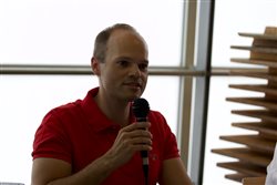 GV UHC Uster 5. Juli 2018 GV UHC Uster 5. Juli 2018