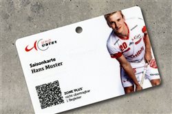 Bestell jetzt Deine Saisonkarte Bestell jetzt Deine Saisonkarte