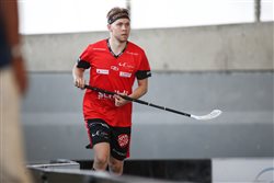 Interview mit Kaapo: Interview mit Kaapo: