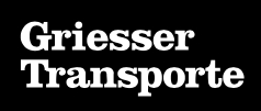 Griesser Transporte AG