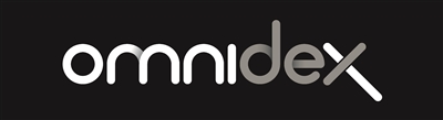 Omnidex GmbH