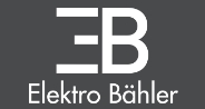 Elektro Bähler GmbH