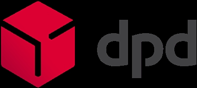 DPD (Schweiz) AG