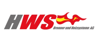HWS Brenner und Heizsysteme AG