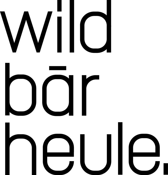 wild bär heule Architekten AG