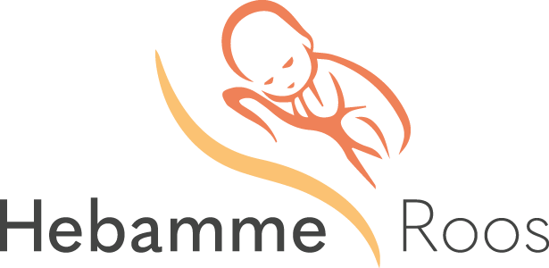 Hebamme Roos
