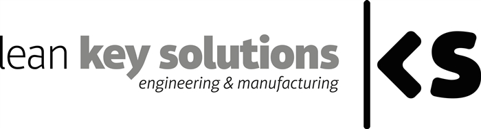 lean key solutions AG
