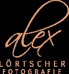 Fotostudio Alex