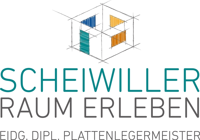 SCHEIWILLER RAUM ERLEBEN GMBH