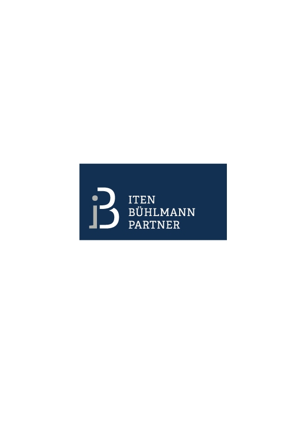Iten, Bühlmann & Partner AG Iten, Bühlmann & Partner AG