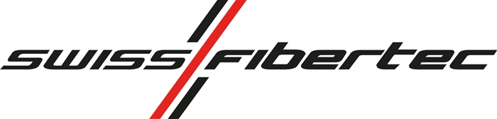 Swiss Fibertec AG