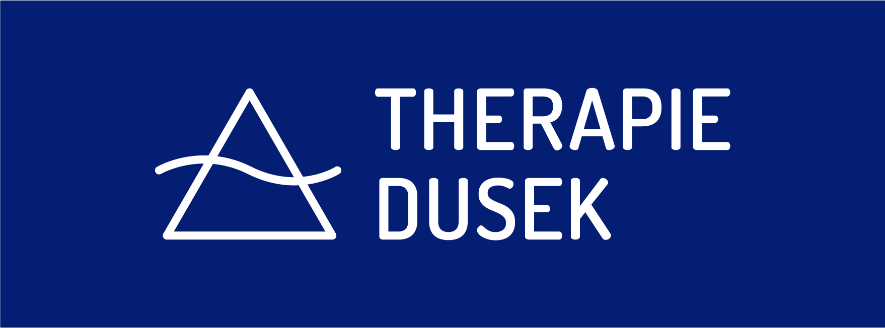 Therapie Dusek GmbH Therapie Dusek GmbH