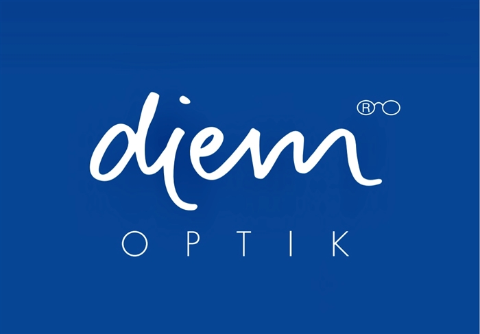 Diem Optik