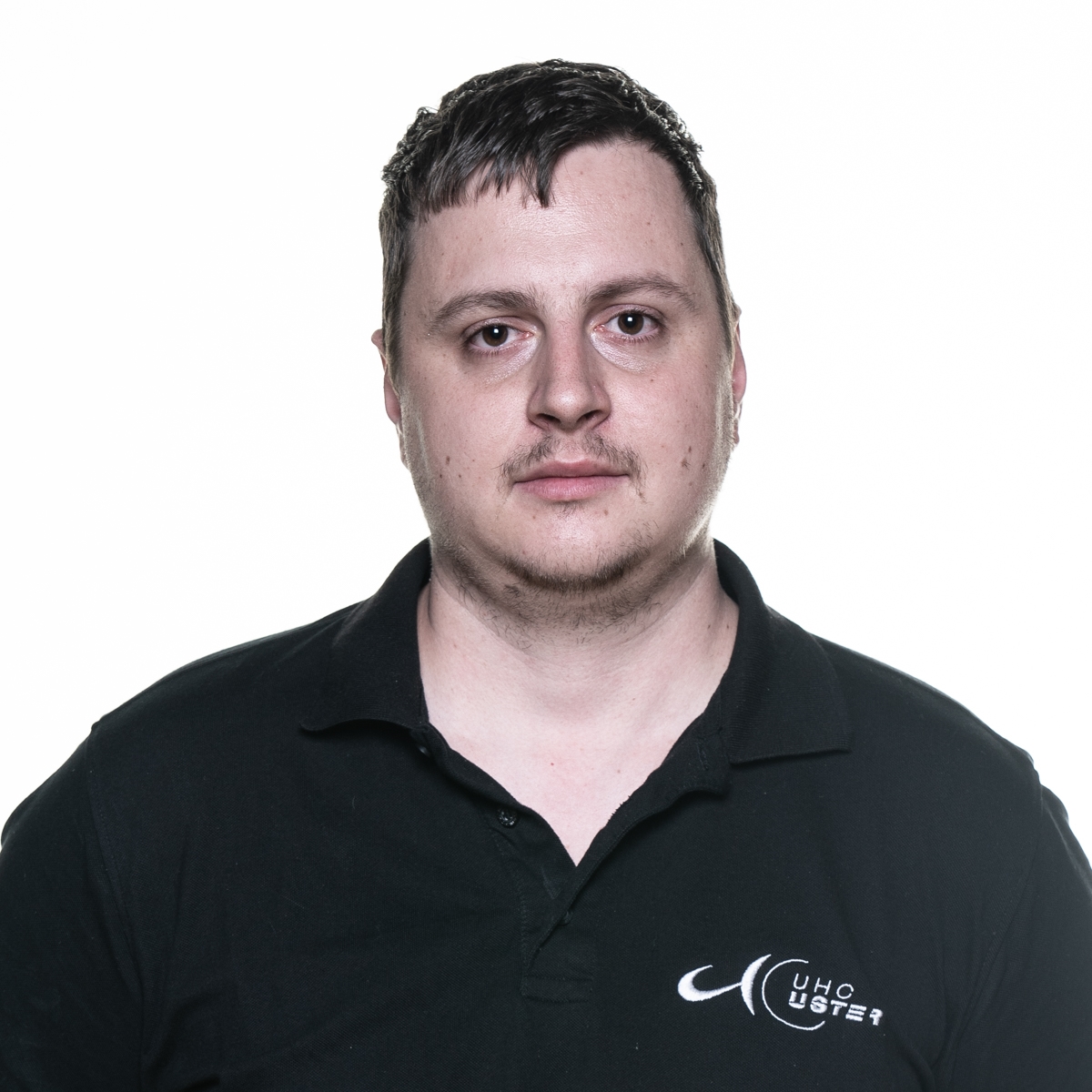 Fabian Ziegler
