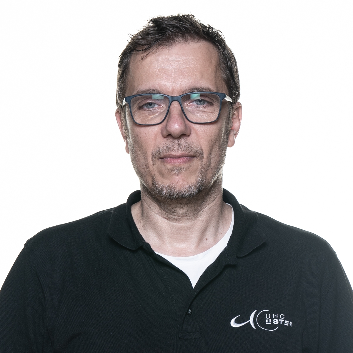 Markus Schneebeli