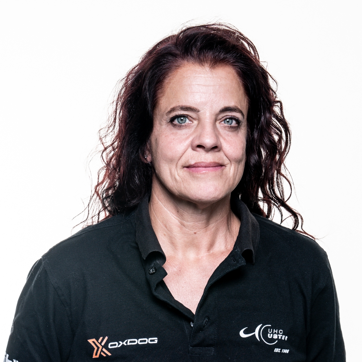 Karin Niedermayr Karin Niedermayr
