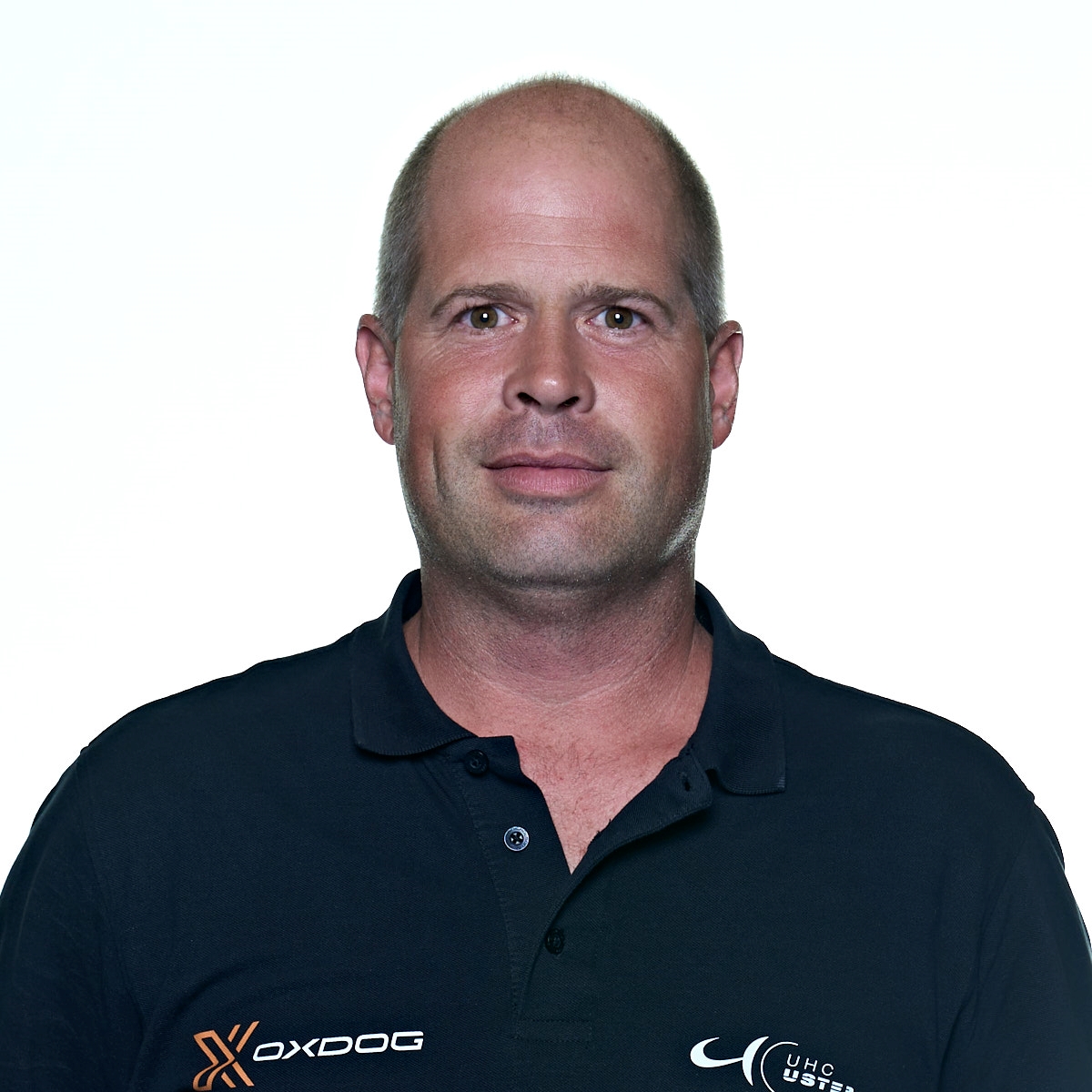 Michel Thalmann
