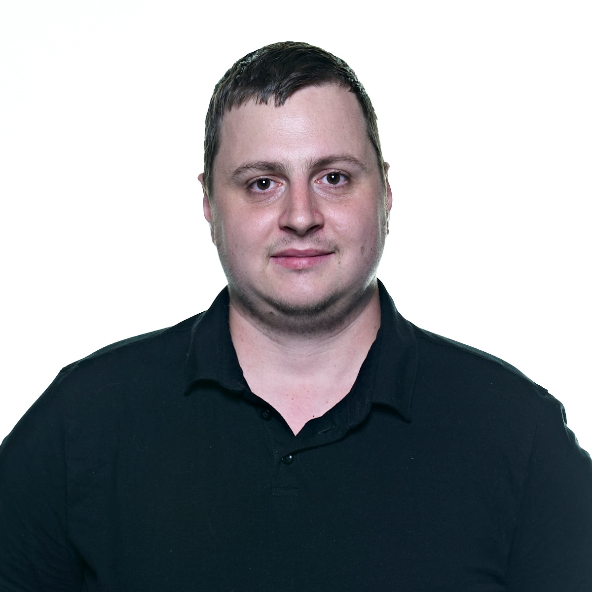 Fabian Ziegler Fabian Ziegler