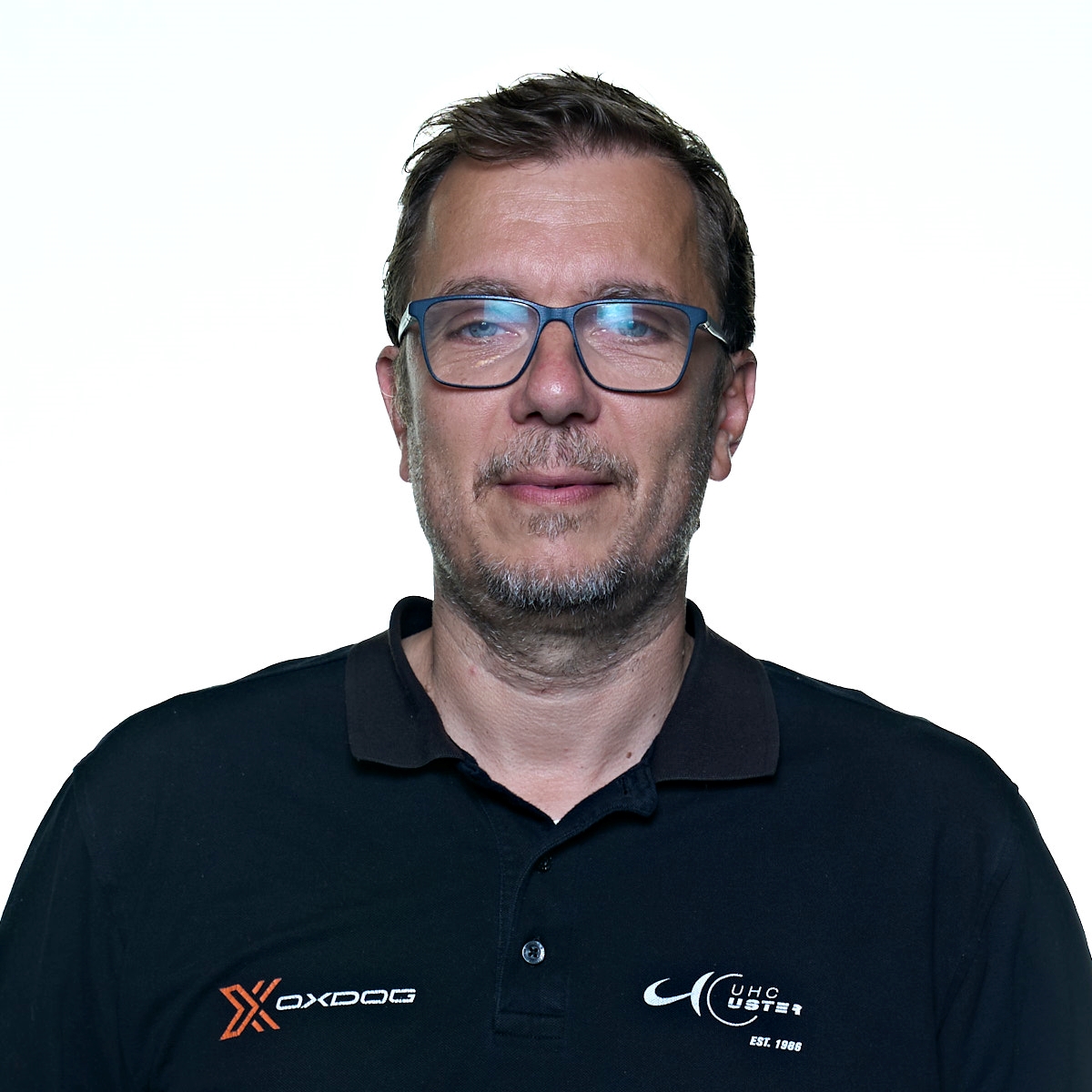 Markus Schneebeli Markus Schneebeli
