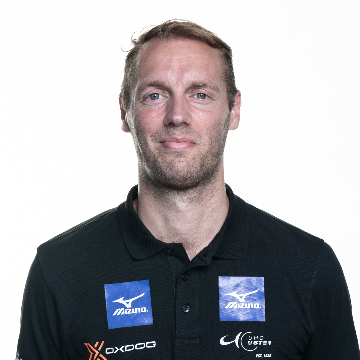 Joel Kanebjörk