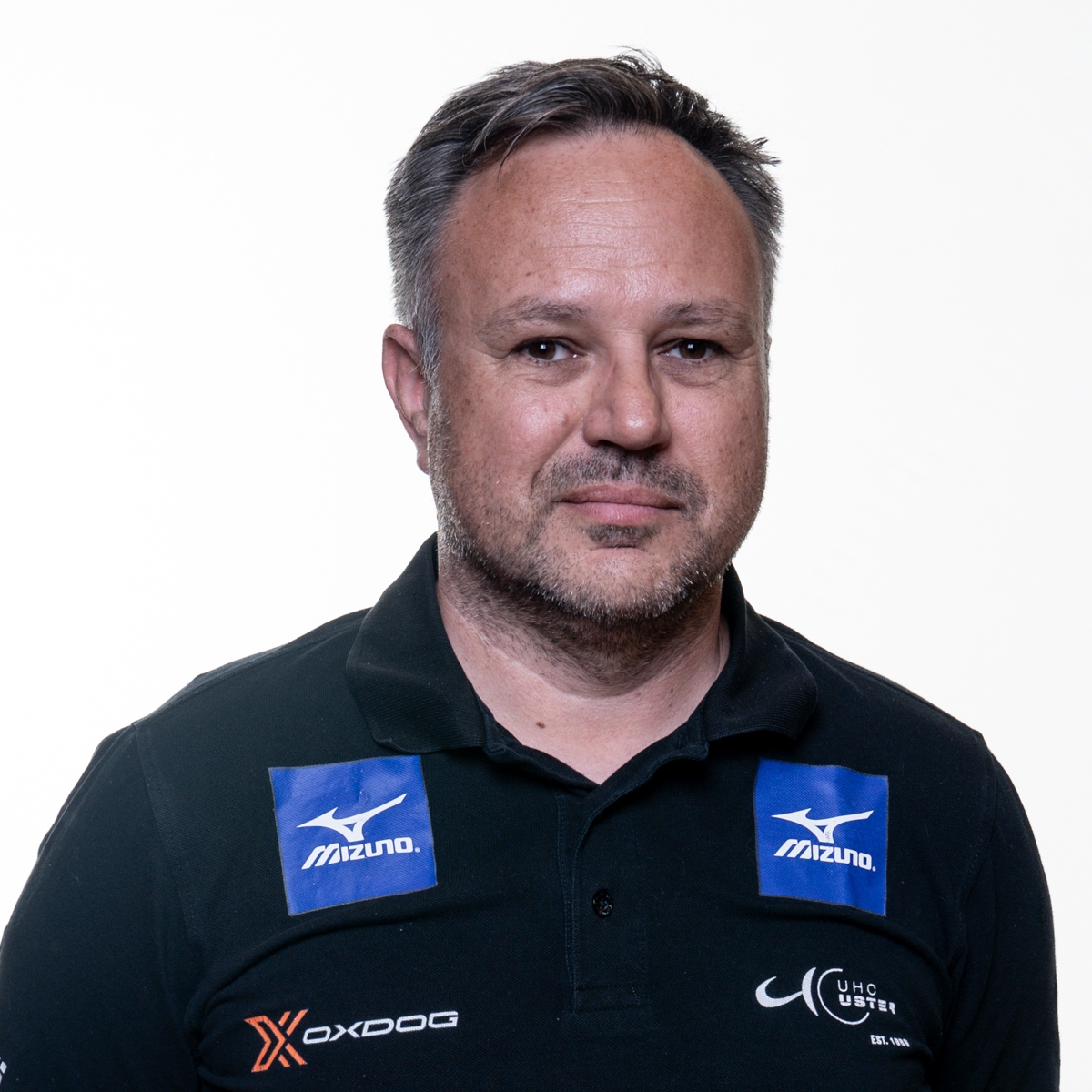 Sascha Rhyner