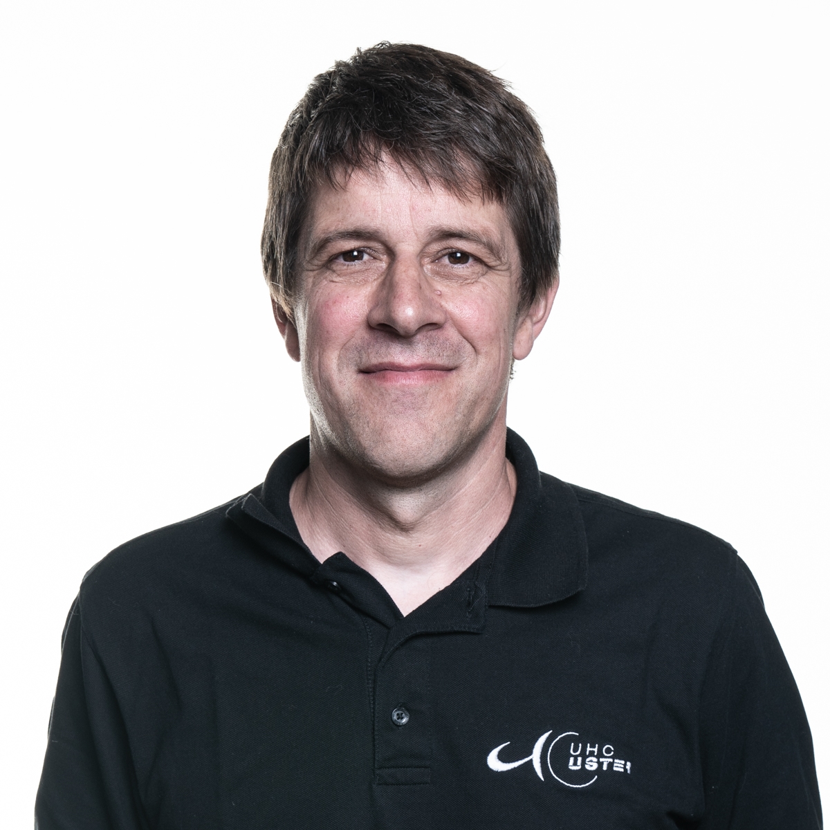 Andy Thöny