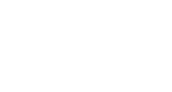 Energie Uster AG