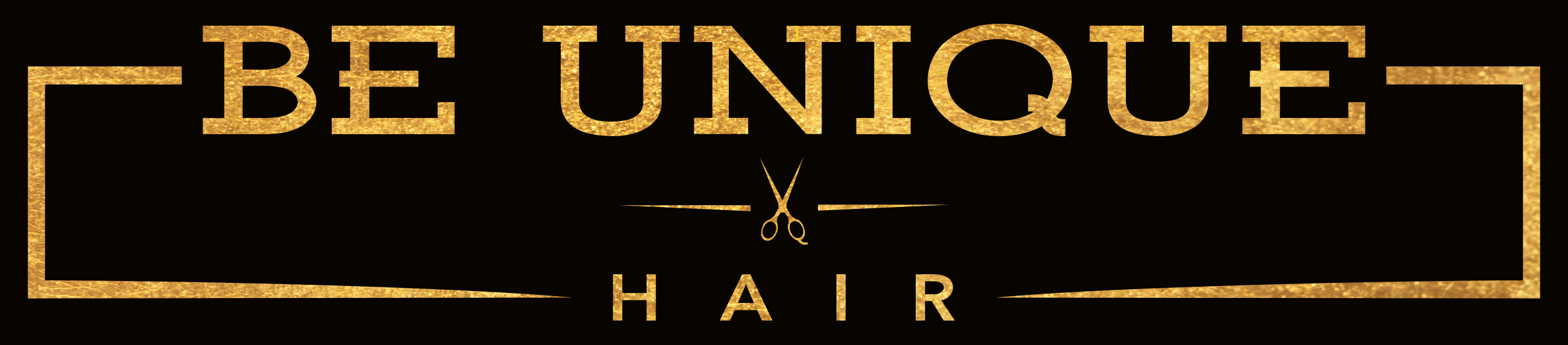 Be unique hair GmbH