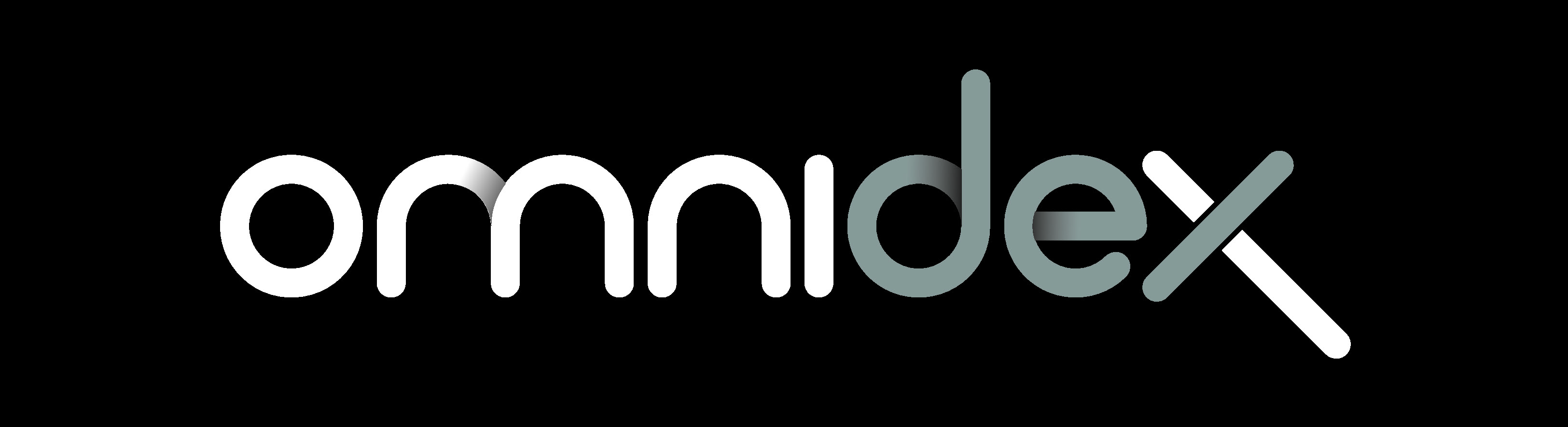 Omnidex GmbH