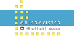 Malermeister O. Gallati GmbH
