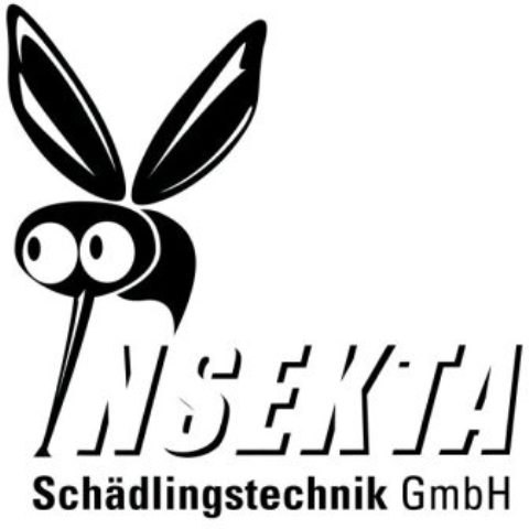 Insekta Schädlingstechnik GmbH