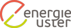 Energie Uster AG