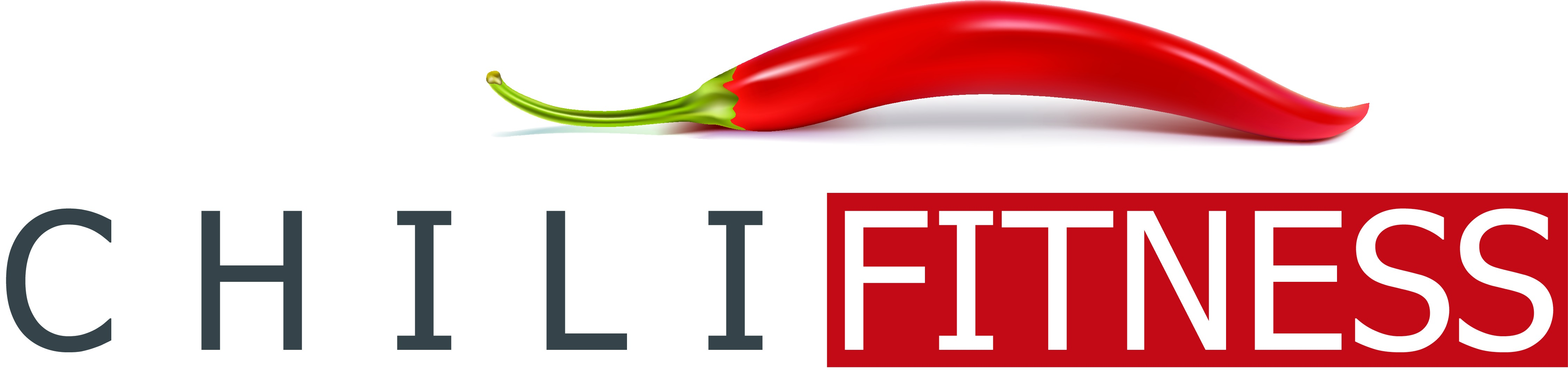 Chili Fitness GmbH