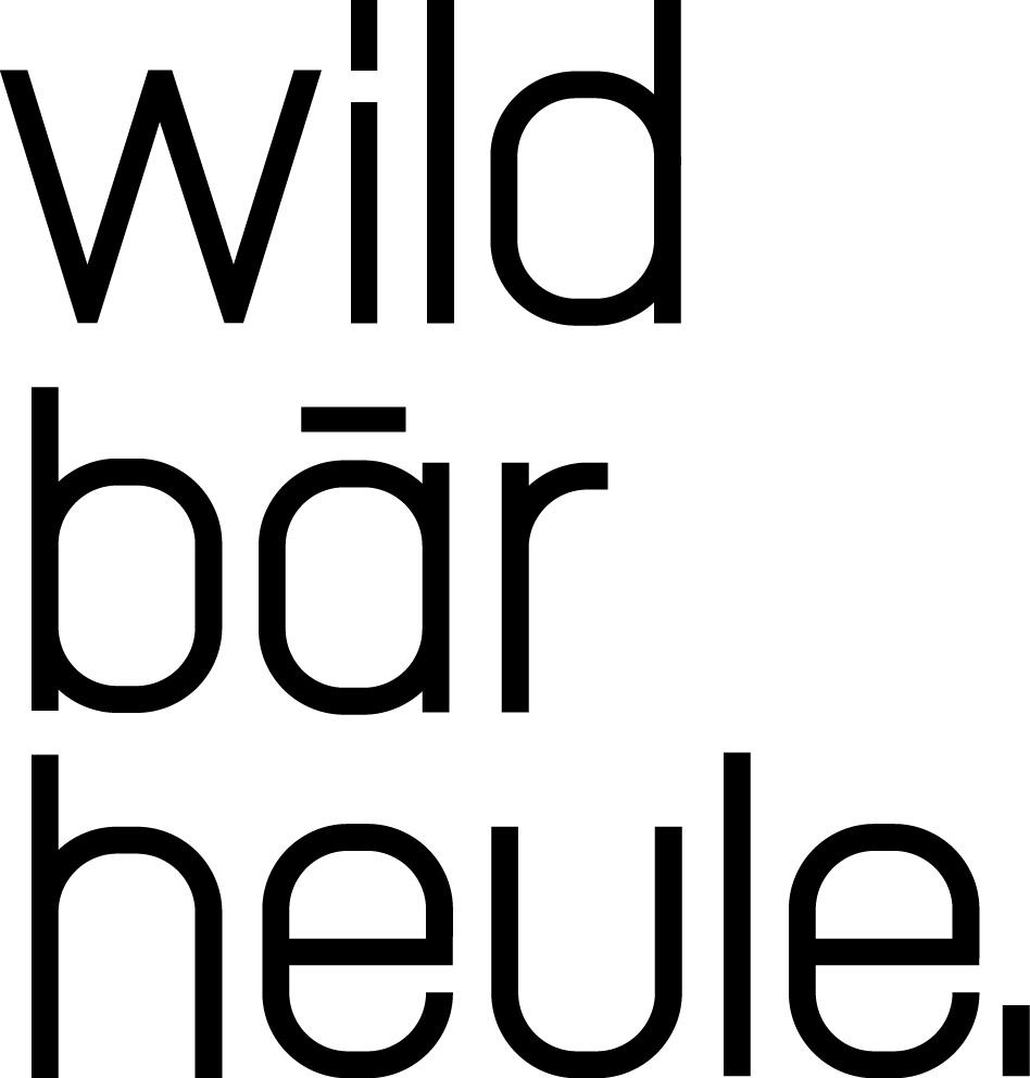 wild bär heule Architekten AG