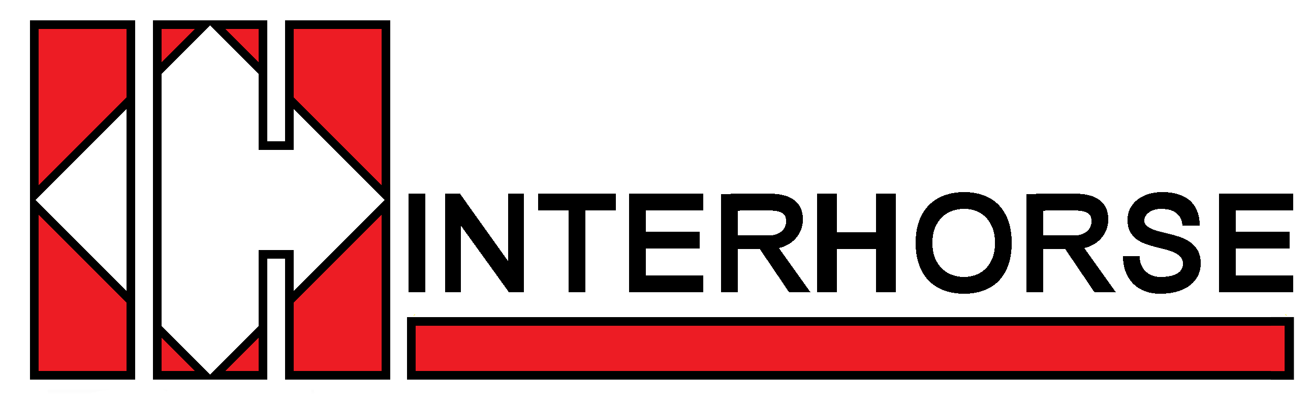 INTERHORSE (SCHWEIZ) AG