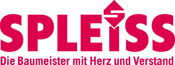 SPLEISS AG