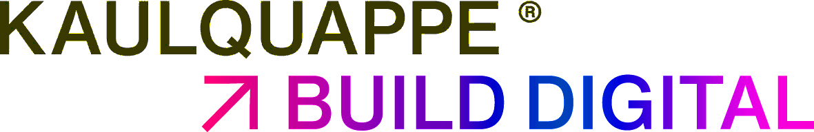 Kaulquappe AG
