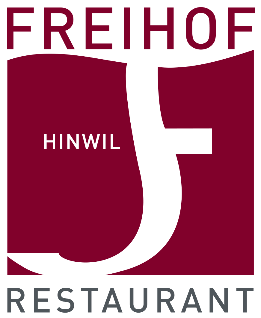 Restaurant Freihof KLG