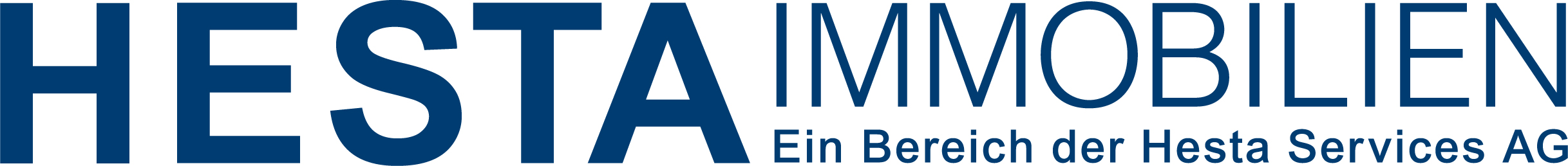 Hesta Immobilien