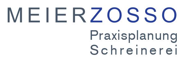 Meier-Zosso AG Meier-Zosso AG