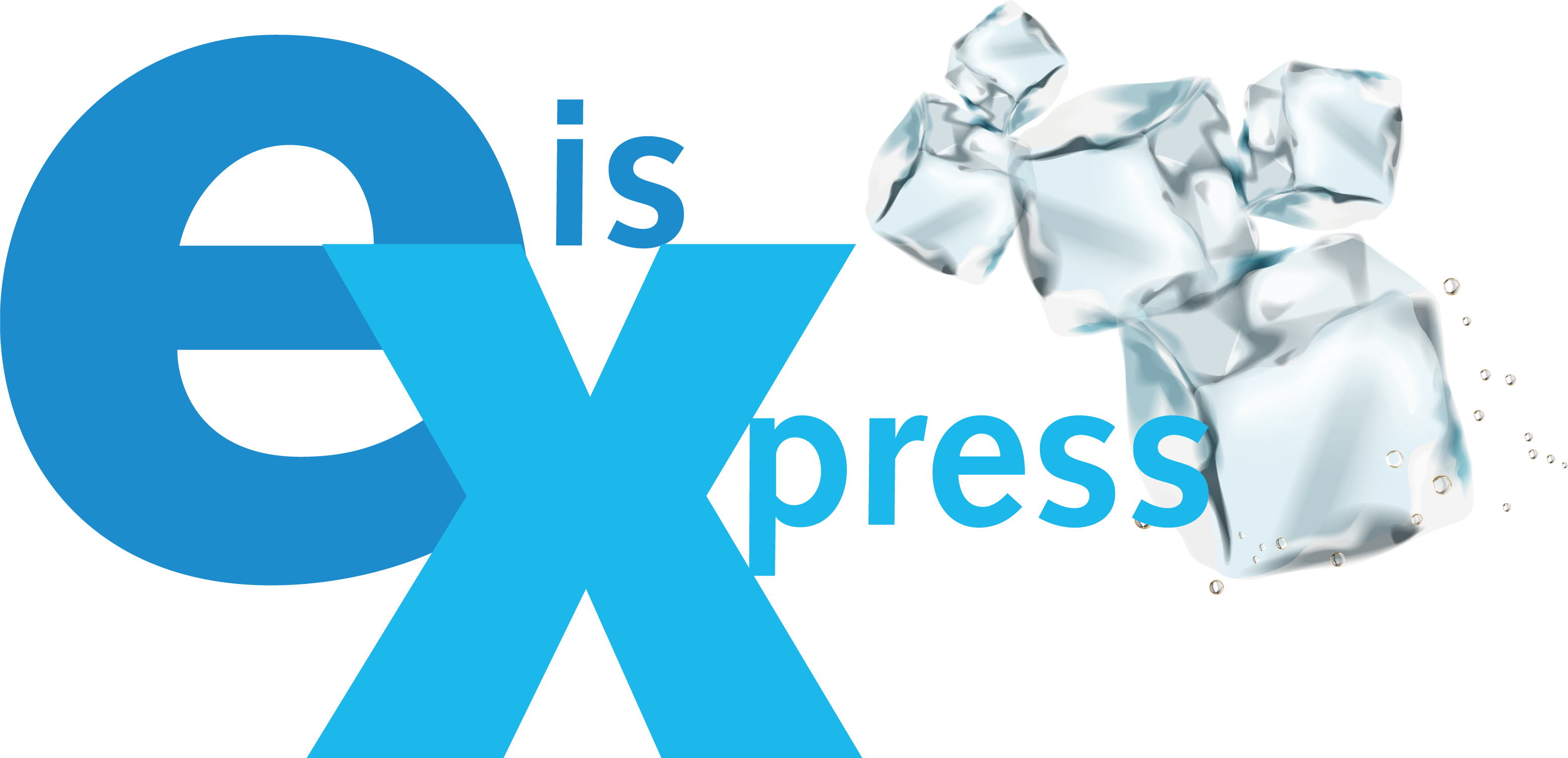 Eisespres.ch GmbH Eisespres.ch GmbH