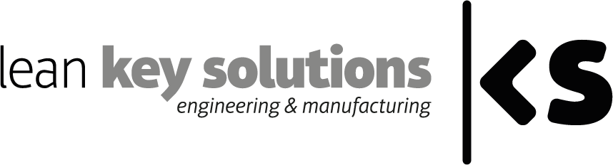 lean key solutions AG lean key solutions AG
