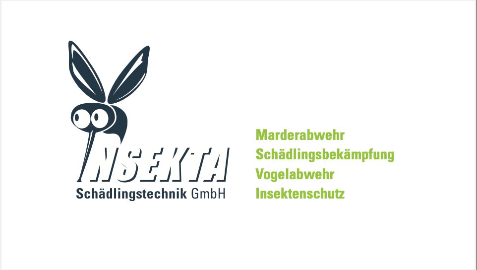 Insekta Schädlingstechnik GmbH Insekta Schädlingstechnik GmbH