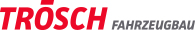 Trösch AG Trösch AG